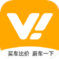 蔚车app官方下载 v1.9.5