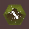 蚂蚁军团模拟官方版