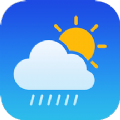 手机天气预报app下载最新官方版 v2.2.6