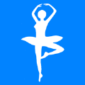 芭蕾舞学习app安卓版下载 v1.0