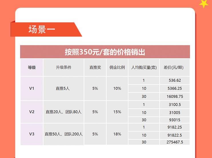 兴瑞荟app官方版下载图片1