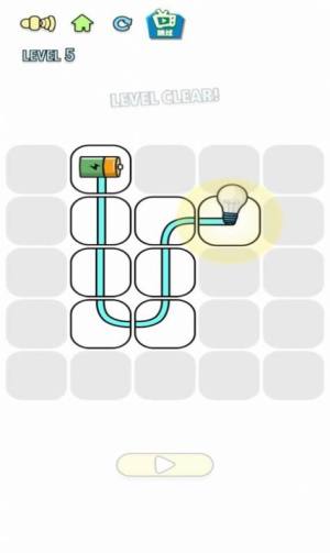 我点灯贼6游戏领红包最新版图片1