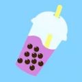 奶茶狂热最新版