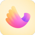 星空鸟app官方版下载 v1.1.2