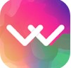 腾讯魔方元宇宙app官方版下载 v5.5.0