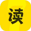 七读小说app最新下载2022官方版 v5.0.7