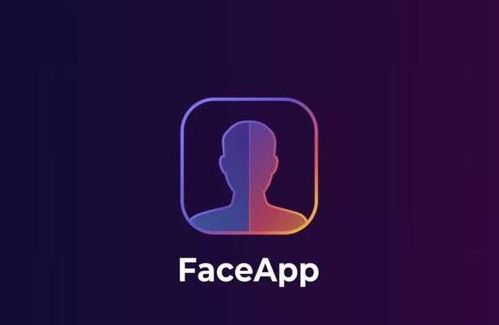 faceapp为什么打不开照片？faceapp照片加载解决教程[多图]图片1
