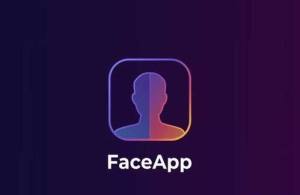 faceapp为什么打不开照片？faceapp照片加载解决教程图片1