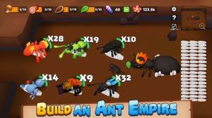 蚂蚁王国模拟器3D游戏图2