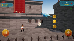 Alpagu阿尔帕古最新手机版图片1