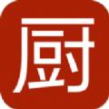 小马菜谱app官方版下载 v3.2.9
