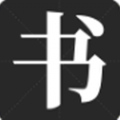 书法字帖之家app安卓版下载 v21.11.08