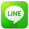 line下载安卓版中文版