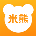 米熊招聘app手机版下载 v1.6