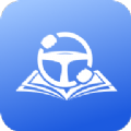 科科宝典app下载安卓版 v1.4.4