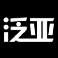 泛亚