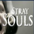 Stray Souls中文版