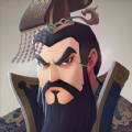三国无间官方版