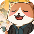 喵太郎食堂游戏官方安卓版 v1.0