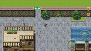 意外之旅游戏官方安卓版图片1