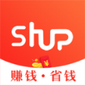 三好优品app下载安装