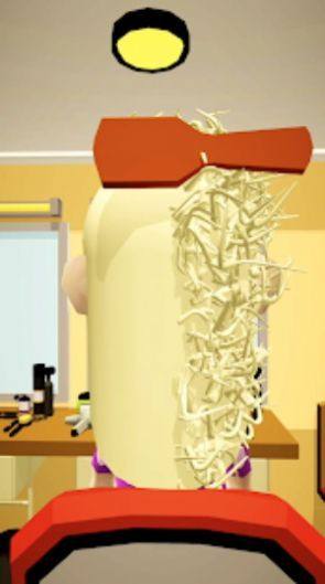 矢无虚发游戏官方安卓版图片2