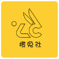 橙兔社购物app最新版下载 v1.74