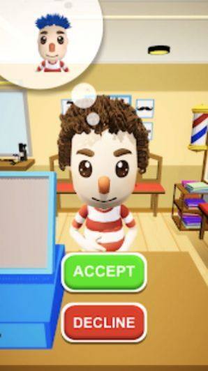 矢无虚发游戏官方安卓版图片3