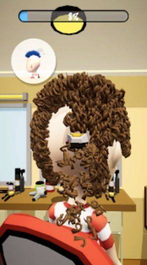 矢无虚发游戏官方安卓版图片4