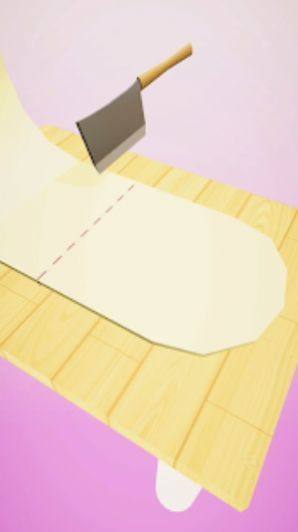 矢无虚发游戏官方安卓版图片5