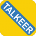 talkeer外语学习app官方下载 v5.3.2