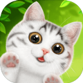 小猫爱消除正版安卓版游戏2021 v1.0