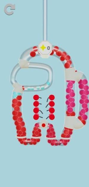 填充管道3D游戏安卓版(Fill Pipes 3D)图片2