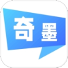 奇墨小说软件app下载 v1.0.5