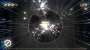 指尖霓虹2024最新版下载安装图片1