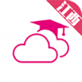 江西和教育app官方下载 v5.0.5