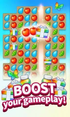 后院大混乱游戏安卓官方版图片1