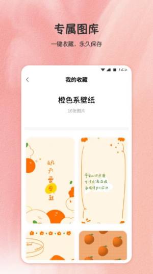 小王壁纸2022最新app下载图片1