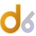 d6社区软件交友平台app下载 v3.13.3
