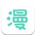 53动漫免费版app v1.0