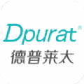 Dpurat Technology普瑞泰科技设备管理app下载 v1.0.0