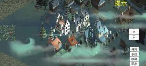 朋仙卡牌手游官方最新版图片1