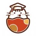 彩蛋猫商管端app最新版下载 v1.8.6