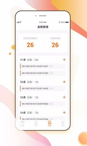 彩蛋猫商管端app最新版下载图片1