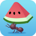 开局一只蚂蚁游戏安卓官方版 v4.2.5