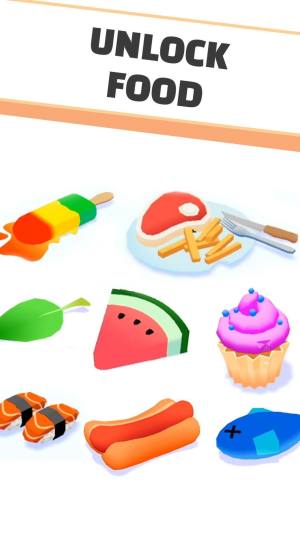 开局一只蚂蚁游戏安卓官方版图片1