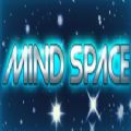 Mind Space steam游戏最新中文版 v1.0