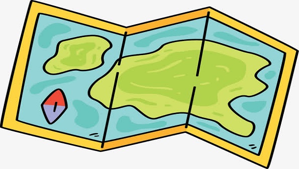 ��׿��ͼ�����ĸ���