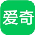 爱奇生活app官方下载 v1.0.0