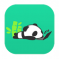 熊猫电竞笔记app手机最新版 v1.0.2